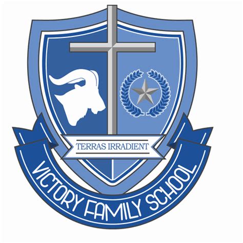 Create a Elementary-High school Crest for a NEW SCHOOL! | Logo design ...