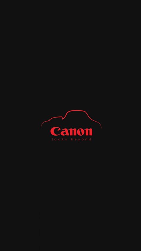 Canon Logo Wallpaper 2048x1152 27617 - vrogue.co