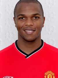 How much money makes Quinton Fortune? Net worth - Net Worth Roll