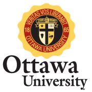 Ottawa University Reviews | Glassdoor