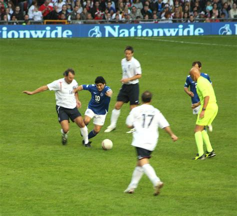 File:Maradona Soccer Aid.jpg - Wikimedia Commons