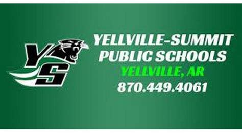 Yellville-Summit School Board meets Monday | KTLO