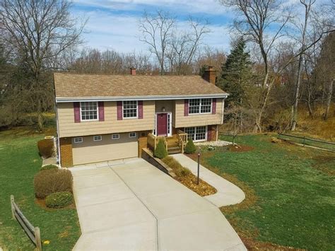 New Kensington, PA Real Estate - New Kensington Homes for Sale ...