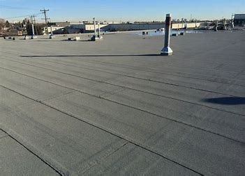 How To Roof With Rolled Roofing? - Precision Roofing Inc.