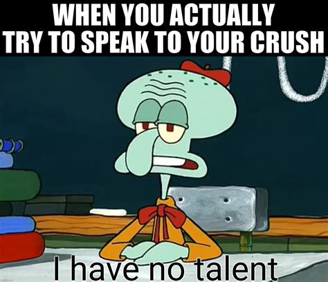 Presenting a new SpongeBob meme template | Scrolller