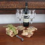 15 Amazing Wine Cork DIY Ideas