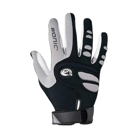 Top 10 Best Tennis Gloves in 2022 Reviews - GoOnProducts