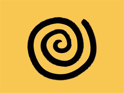 Celtic Spiral Tattoo Meaning: The Ancient Symbol Explained