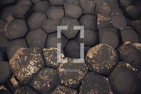 Black pavers texture background — Photo — Lightstock