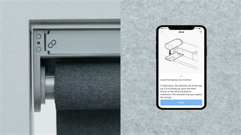 Smart Blinds | FAQs, Installation & Troubleshooting - IKEA CA