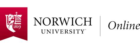 Norwich University Reviews | GradReports