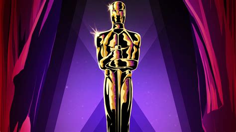 The 95th Oscars Ceremony Sets March 2023 Date at ABC