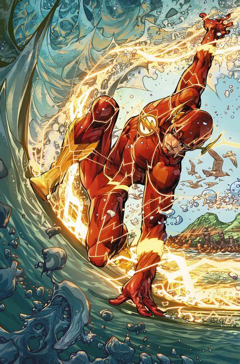 630 Best Flashpoint Paradox ⚡ images in 2019 | Dc comics, Dc heroes, The flash