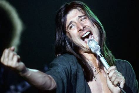 Journey steve perry songs- - kumspots