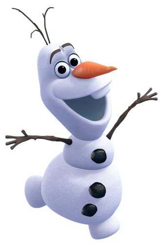 Imagen De Olaf De Frozen - stoneevent.blogspot.com