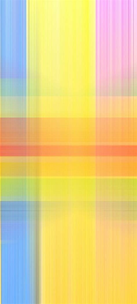 color strips Wallpaper