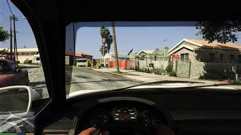 Grand Theft Auto V PC review impressions: Los Angeles never looked this ...