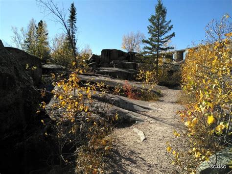 Pinawa, Manitoba: All You Must Know Before You Go (2024) - Tripadvisor