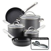 Hard Anodized Aluminum Cookware - Hard Anodized Aluminium Cookware Price, Manufacturers & Suppliers