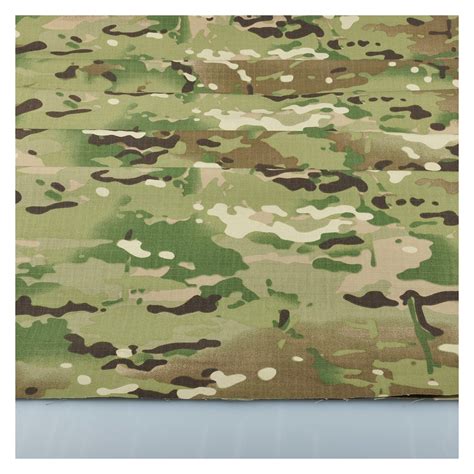 Military Camo Patterns – FREE PATTERNS