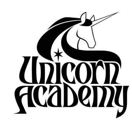 UNICORN ACADEMY - Spin Master Ltd. Trademark Registration