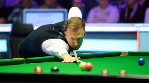 Thursday's Champion of Champions predictions and snooker betting tips | Racing Post