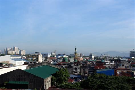 PANORAMA OF PASIG | Cityscape | PINOY PHOTOGRAPHER | Flickr