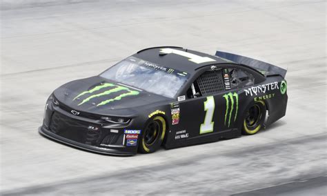 Kurt Busch wins Quaker State 400, full Kentucky Speedway Results | Tireball NASCAR News, Rumors ...