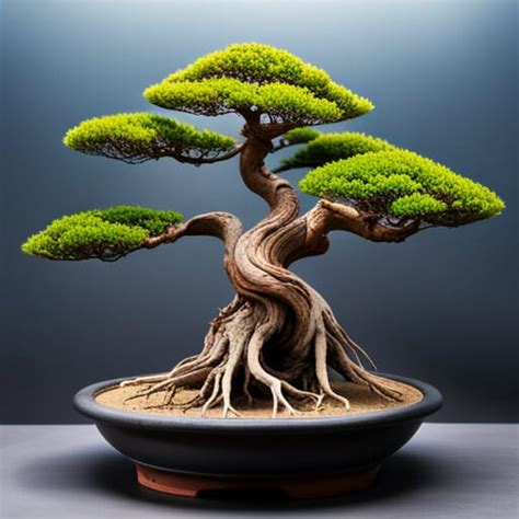 Essential Guide To Juniper Bonsai Soil: Perfect Mix For Optimal Growth ...