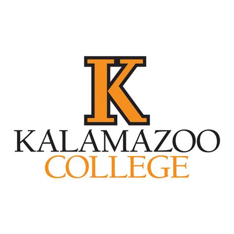 Kalamazoo College | Consortium of Liberal Arts Colleges