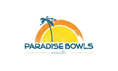 Paradise Bowls