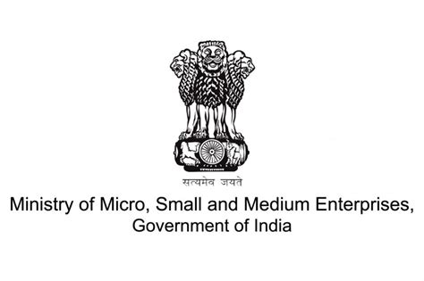 MSMEs -- New definition and criterion notified; will come into effect from 1st July, 2020 | SCC ...