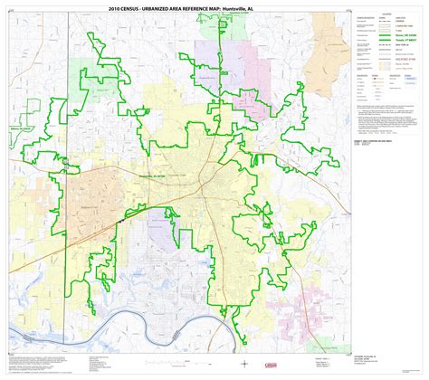 (PDF) 2010 Census - Urbanized Area Reference Map - DOKUMEN.TIPS