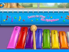 Play 27 Singing Games Online (FREE)