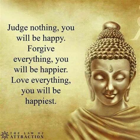 Pin by Sunil thadani on SONU | Buddhist quotes, Buddha quotes ...