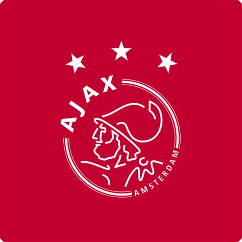 Ajax - Brighton | OnlineTicket | Mobiliteitswijzer