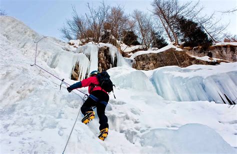 Winter Activities in Ontario | 15 Fun Things to Do in the Snow - Road ...