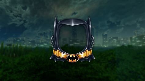 Batman Returns To Rocket League For Halloween's Haunted Hallows Event | Nintendo Life