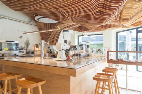 25 Cafes in Seoul: the Trendiest & Most Brewtiful – There She Goes Again