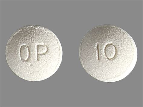 Oxycontin - Side Effects, Interactions, Uses, Dosage, Warnings