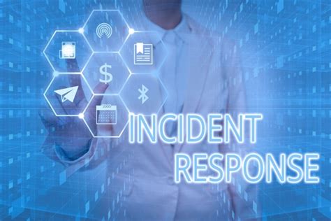 CISA seeking cyber incident reporting requirements feedback - Homeland Preparedness News