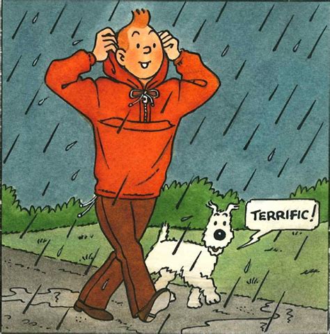 cjwbw/herge-style – Run with an API on Replicate