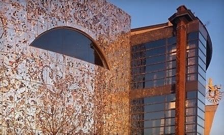 American Visionary Art Museum - Baltimore, MD | Groupon