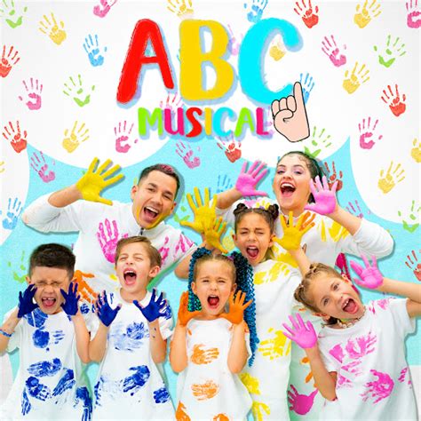 ABC Musical