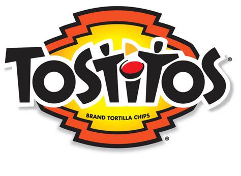 Download High Quality tostitos logo hidden message explained ...