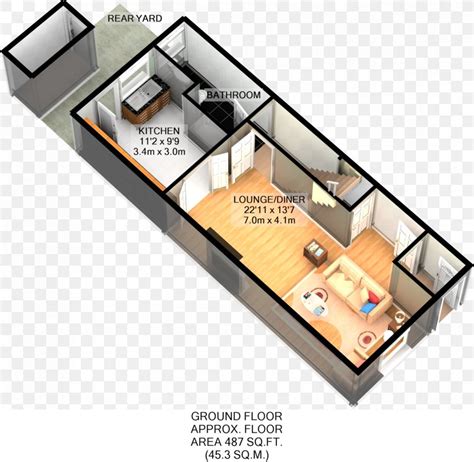 3D Floor Plan House Bedroom, PNG, 1657x1617px, 3d Floor Plan, Floor Plan, Bathroom, Bed, Bedroom ...