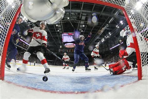 | Photos | Team USA Hockey