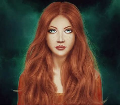 paint-a-woman-portrait-from-scratch-photoshop-tutorial