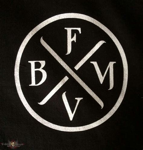 Pin on BFMV