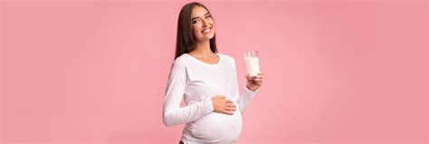 Calcium Rich Foods for Pregnancy: The Ultimate Guide